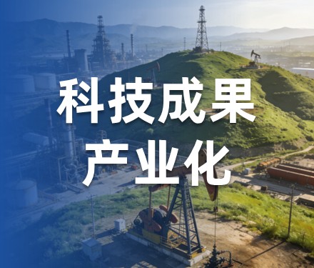 第4期 科普表达法则